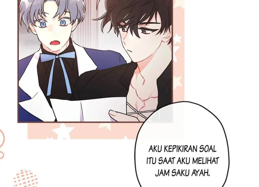 Chapter 82 - halaman 85