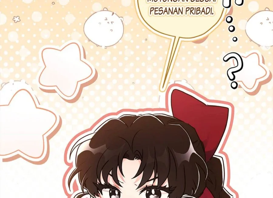 Chapter 82 - halaman 88