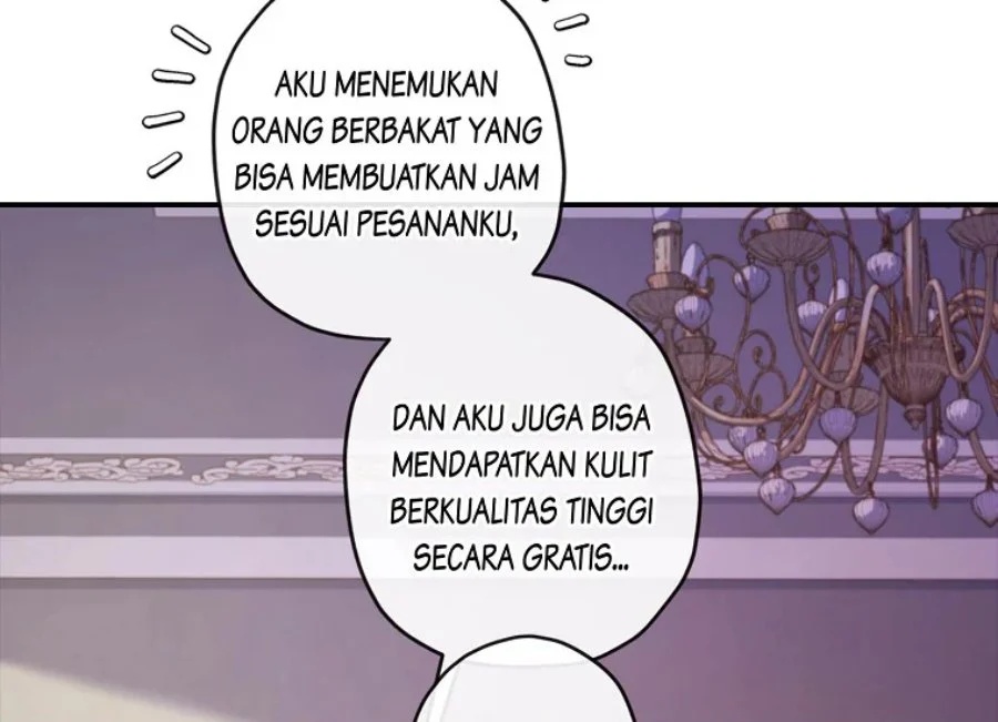 Chapter 82 - halaman 90