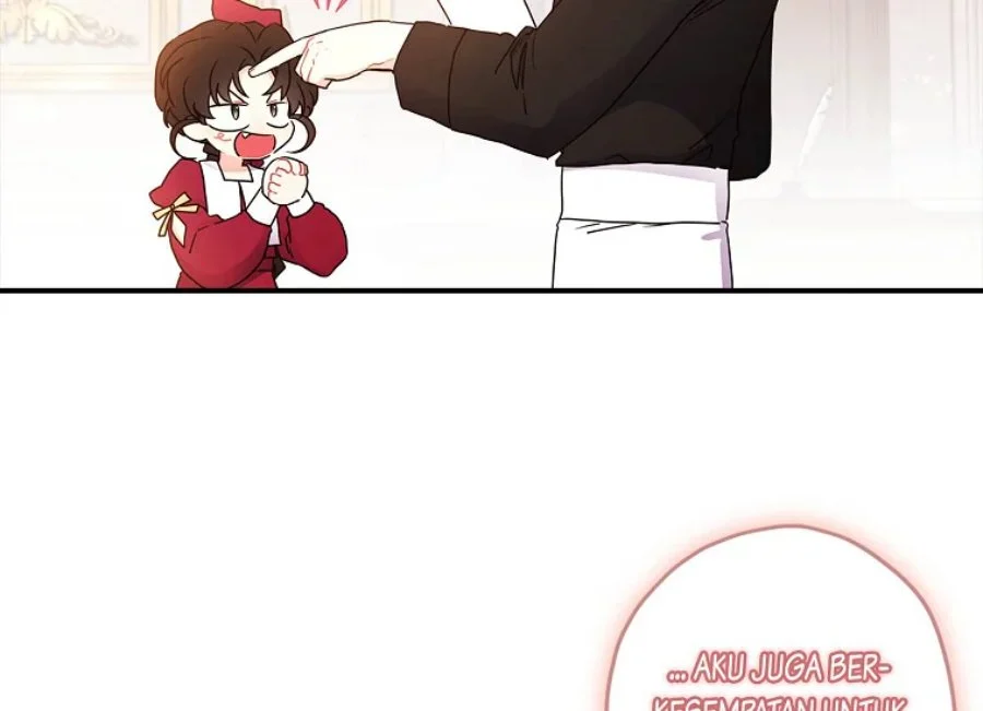Chapter 82 - halaman 92