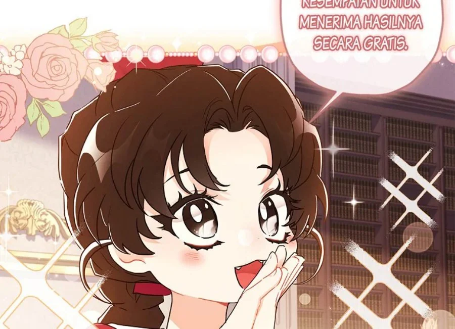 Chapter 82 - halaman 93
