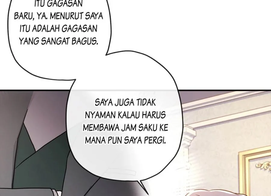 Chapter 82 - halaman 95