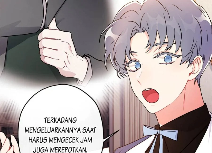 Chapter 82 - halaman 96