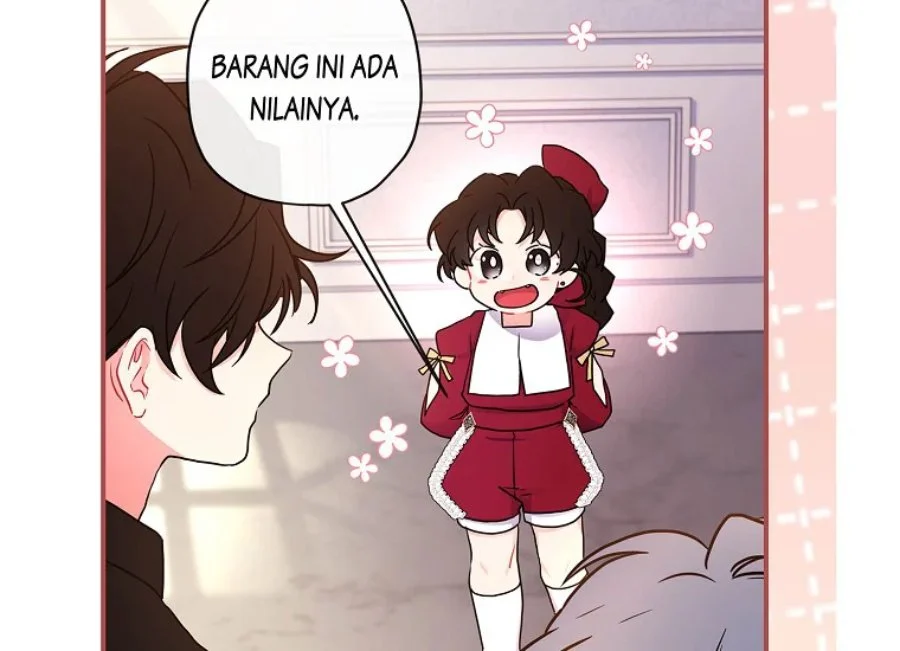 Chapter 82 - halaman 98