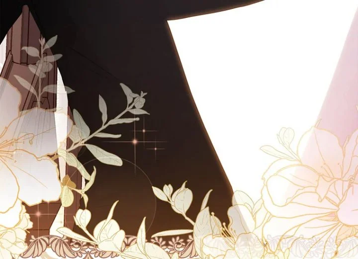 Chapter 83 - halaman 105
