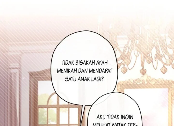 Chapter 83 - halaman 111