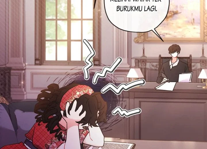 Chapter 83 - halaman 112