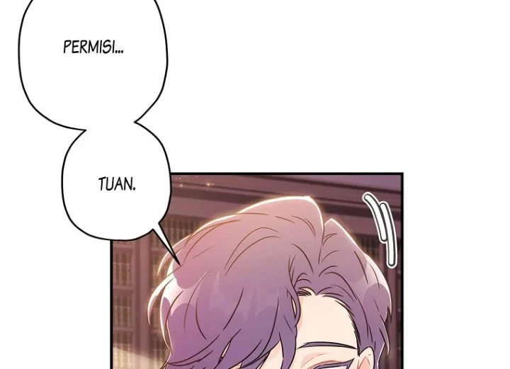 Chapter 83 - halaman 114