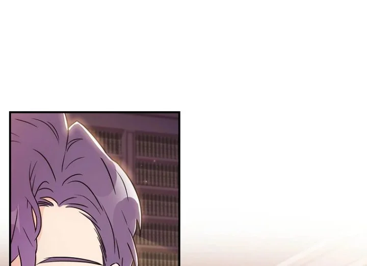 Chapter 83 - halaman 116