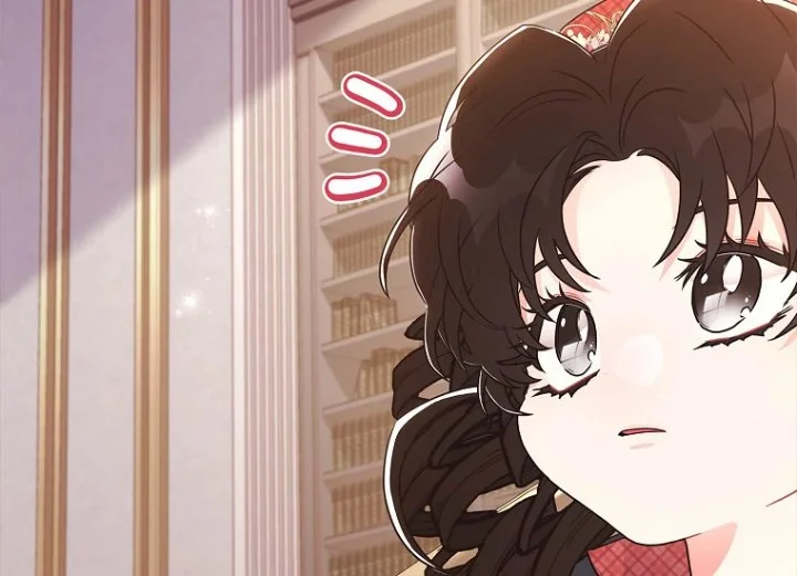 Chapter 83 - halaman 118