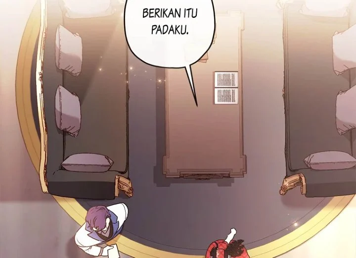 Chapter 83 - halaman 123