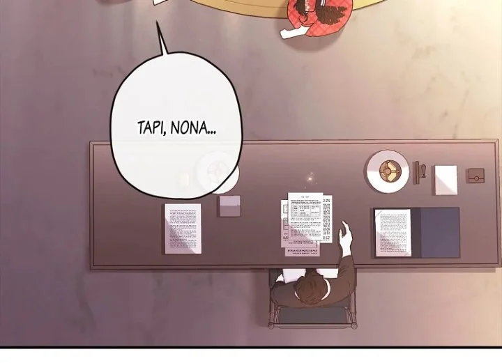 Chapter 83 - halaman 124