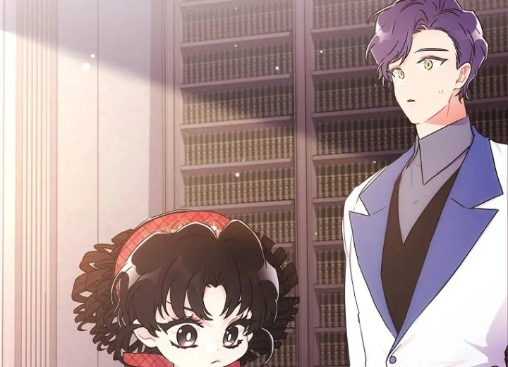 Chapter 83 - halaman 131