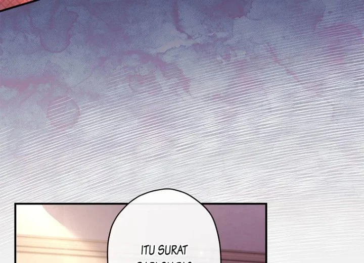 Chapter 83 - halaman 133