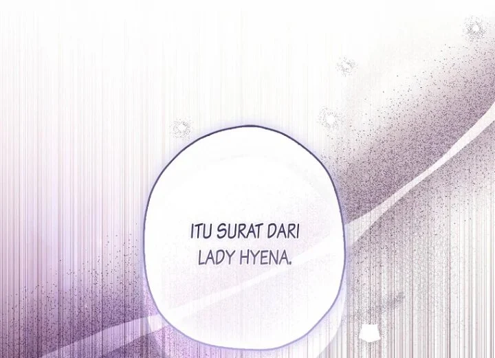 Chapter 83 - halaman 138
