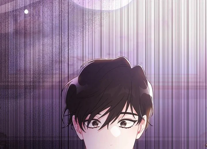 Chapter 83 - halaman 139