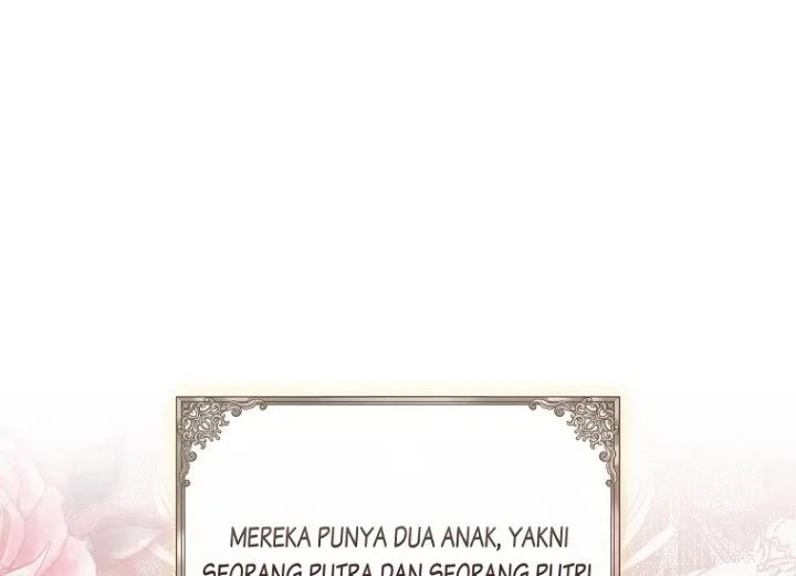 Chapter 83 - halaman 15