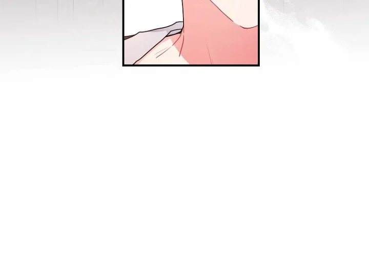 Chapter 83 - halaman 142
