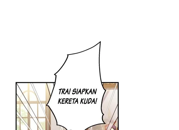 Chapter 83 - halaman 143