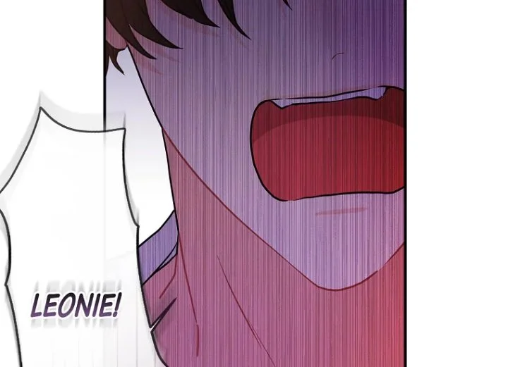 Chapter 83 - halaman 146