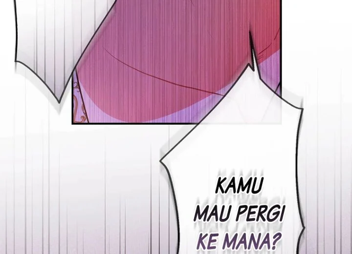 Chapter 83 - halaman 147