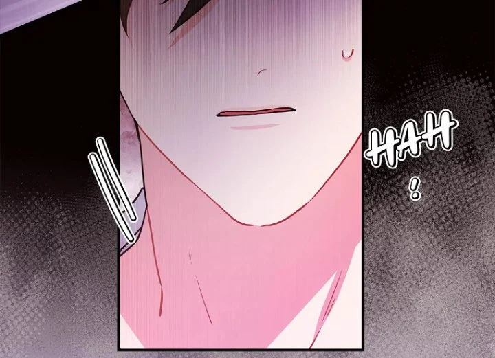 Chapter 83 - halaman 150