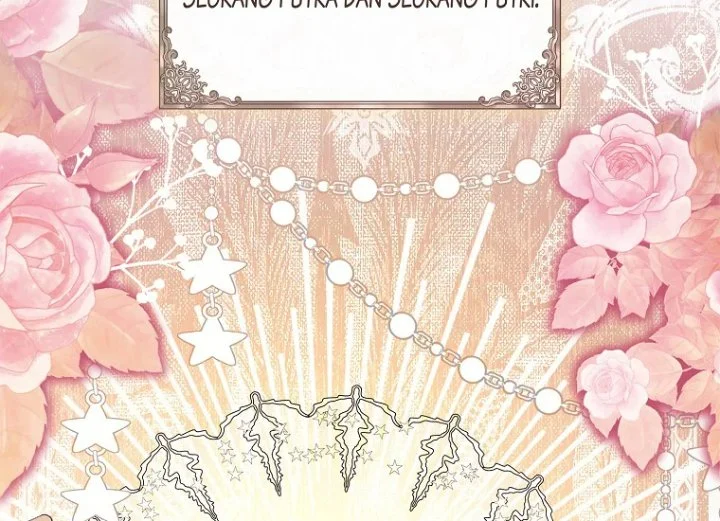Chapter 83 - halaman 16