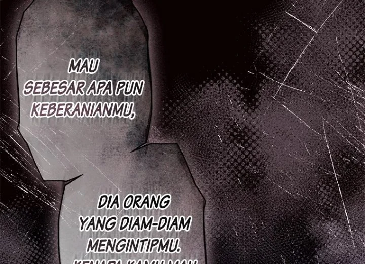 Chapter 83 - halaman 153