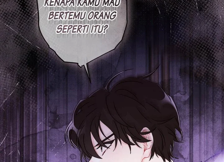 Chapter 83 - halaman 154