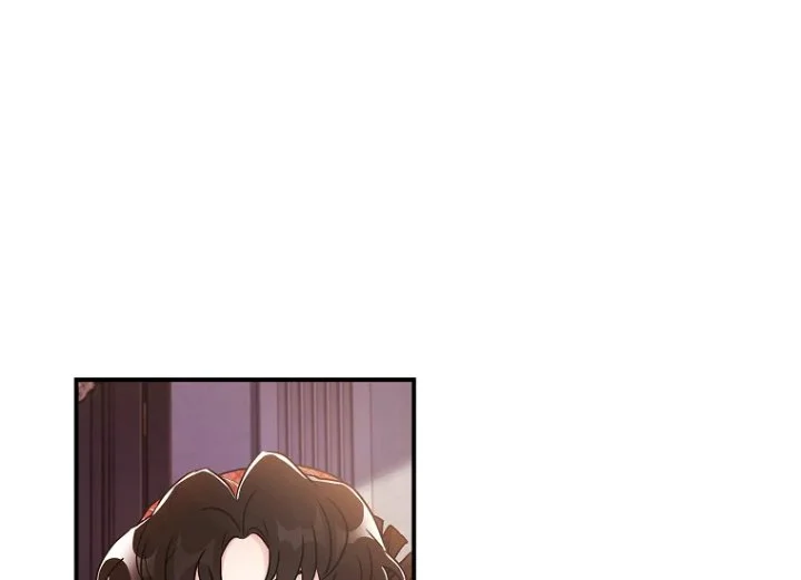 Chapter 83 - halaman 158