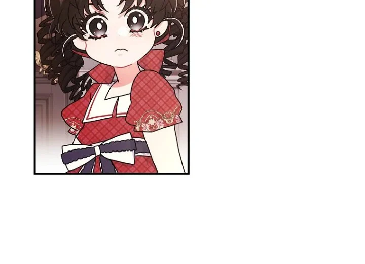 Chapter 83 - halaman 159