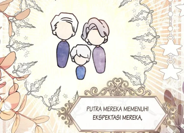 Chapter 83 - halaman 17