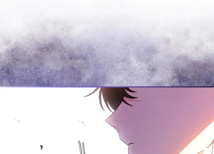 Chapter 83 - halaman 163