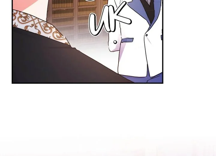 Chapter 83 - halaman 169