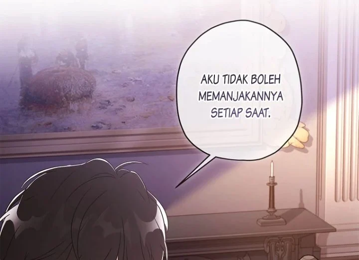 Chapter 83 - halaman 170