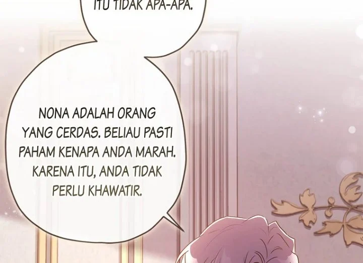 Chapter 83 - halaman 175