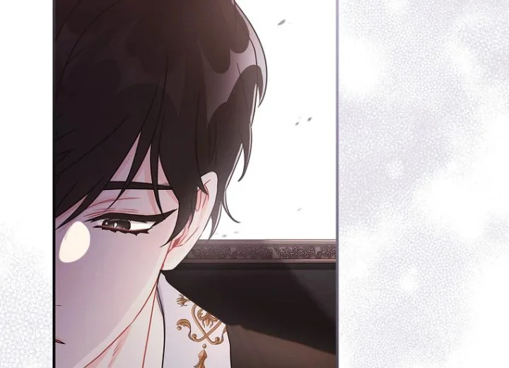 Chapter 83 - halaman 179