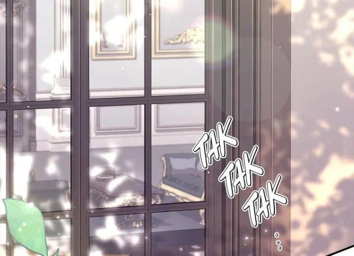 Chapter 83 - halaman 182
