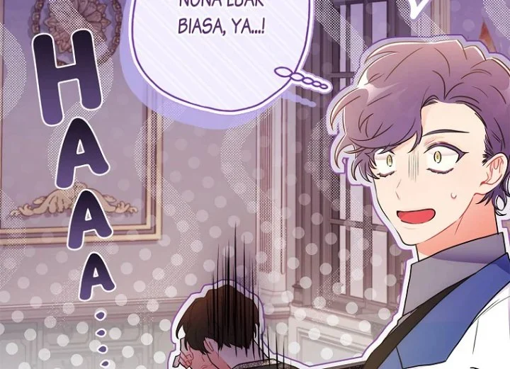 Chapter 83 - halaman 193