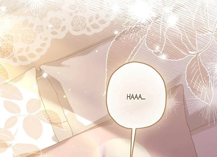 Chapter 83 - halaman 3