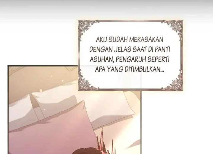 Chapter 83 - halaman 21