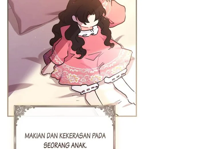 Chapter 83 - halaman 22