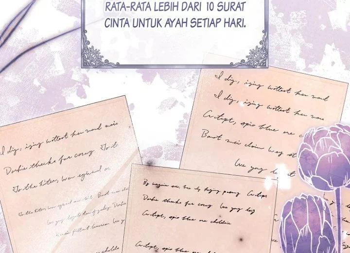 Chapter 83 - halaman 26