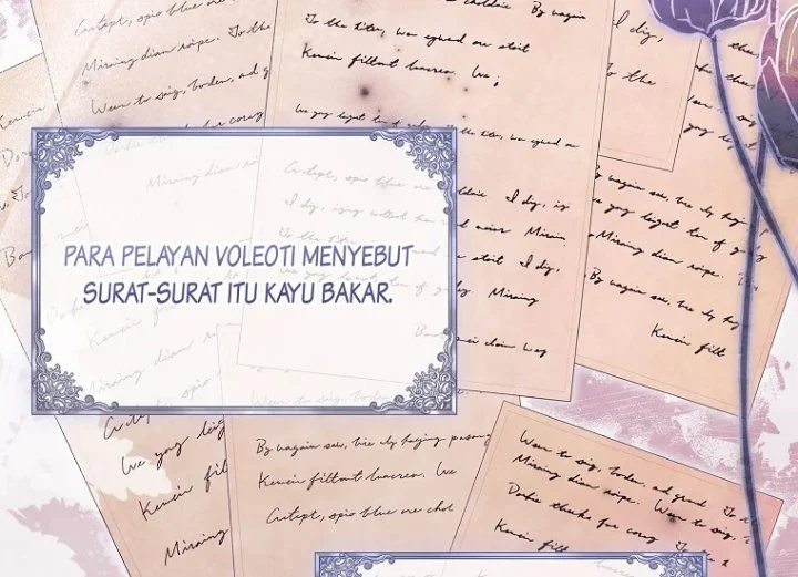Chapter 83 - halaman 27