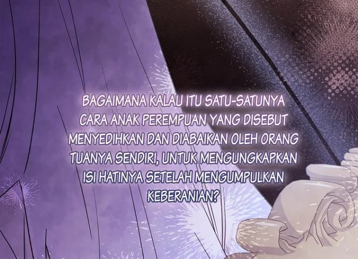 Chapter 83 - halaman 32