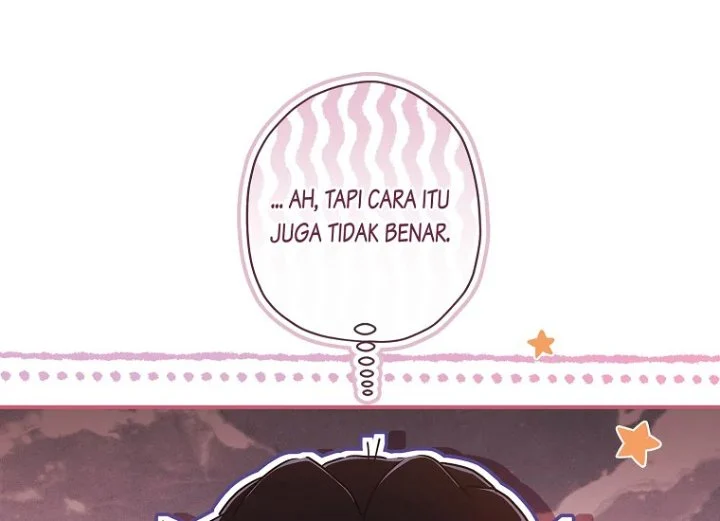 Chapter 83 - halaman 35