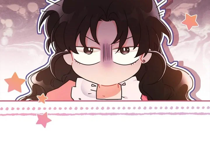 Chapter 83 - halaman 36
