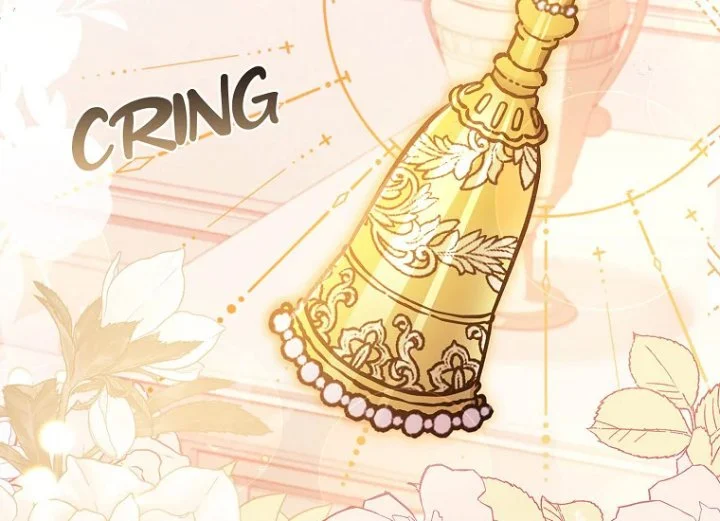 Chapter 83 - halaman 41