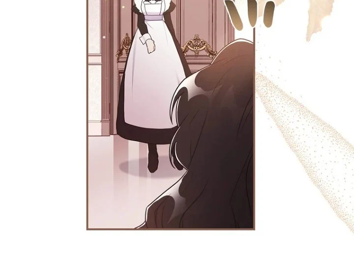 Chapter 83 - halaman 44