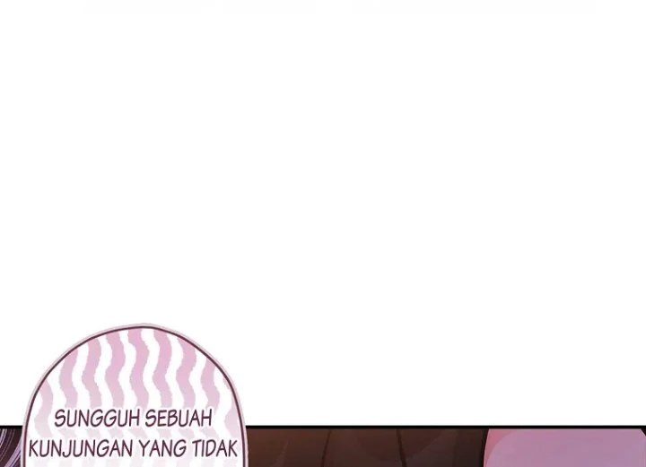 Chapter 83 - halaman 6